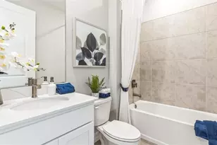 17845 Shade Tree Loop, Babcock Ranch, FL 33982 - Photo 17