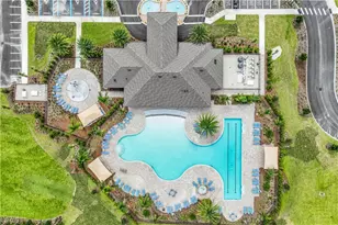 17845 Shade Tree Loop, Babcock Ranch, FL 33982 - Photo 41