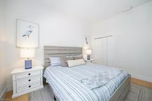 1144 Egrets Walk Cir, Naples, FL 34108 - Photo 21