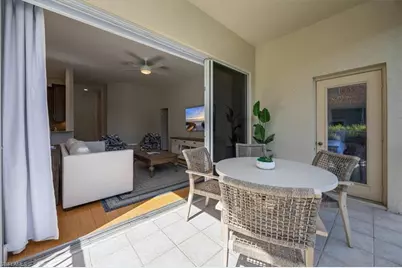 1144 Egrets Walk Cir #202, Naples, FL 34108 - Photo 25