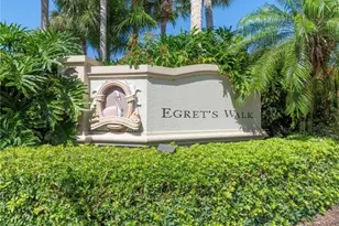 1144 Egrets Walk Cir, Naples, FL 34108 - Photo 3