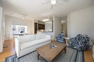 1144 Egrets Walk Cir, Naples, FL 34108 - Photo 7