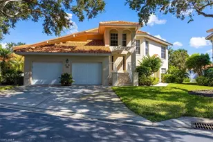 1144 Egrets Walk Cir, Naples, FL 34108 - Photo 5