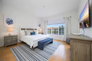 1144 Egrets Walk Cir, Naples, FL 34108 - Photo 17