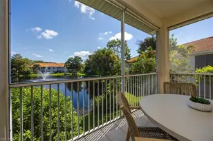 1144 Egrets Walk Cir, Naples, FL 34108 - Photo 27