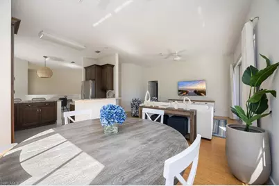 1144 Egrets Walk Cir #202, Naples, FL 34108 - Photo 9