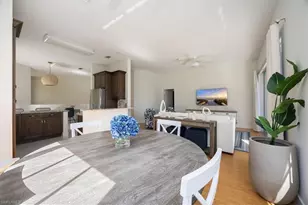 1144 Egrets Walk Cir, Naples, FL 34108 - Photo 9