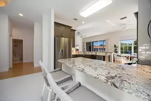 1144 Egrets Walk Cir, Naples, FL 34108 - Photo 13