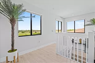 5335 Nevola Ave, Ave Maria, FL 34142 - Photo 29