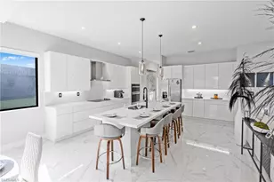 5335 Nevola Ave, Ave Maria, FL 34142 - Photo 13