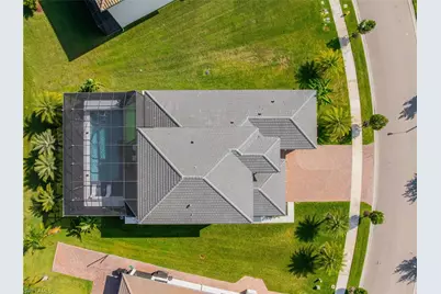 5335 Nevola Ave, Ave Maria, FL 34142 - Photo 41