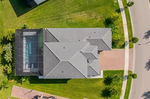 5335 Nevola Ave, Ave Maria, FL 34142 - Photo 41