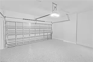 5335 Nevola Ave, Ave Maria, FL 34142 - Photo 35