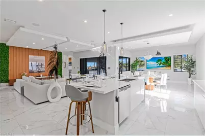 5335 Nevola Ave, Ave Maria, FL 34142 - Photo 11