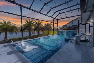 5335 Nevola Ave, Ave Maria, FL 34142 - Photo 37