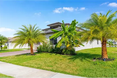 5335 Nevola Ave, Ave Maria, FL 34142 - Photo 5
