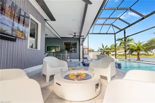 5335 Nevola Ave, Ave Maria, FL 34142 - Photo 39