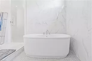 5335 Nevola Ave, Ave Maria, FL 34142 - Photo 27