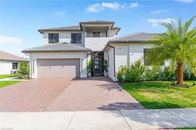 5335 Nevola Ave, Ave Maria, FL 34142 - Photo 3