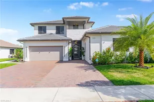 5335 Nevola Ave, Ave Maria, FL 34142 - Photo 3