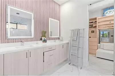 5335 Nevola Ave, Ave Maria, FL 34142 - Photo 25