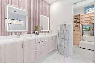 5335 Nevola Ave, Ave Maria, FL 34142 - Photo 25