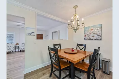 940 3rd St S #104, Naples, FL 34102 - Photo 11