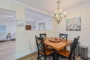 940 3rd St S, Naples, FL 34102 - Photo 11