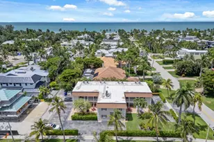 940 3rd St S, Naples, FL 34102 - Photo 1