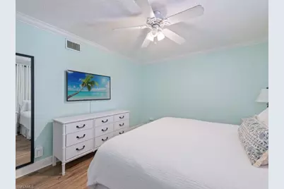 940 3rd St S #104, Naples, FL 34102 - Photo 13