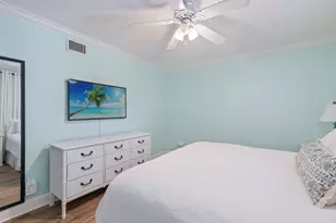 940 3rd St S, Naples, FL 34102 - Photo 13