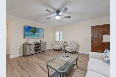 940 3rd St S #104, Naples, FL 34102 - Photo 7