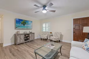 940 3rd St S, Naples, FL 34102 - Photo 7