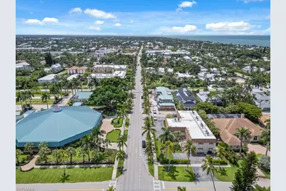 940 3rd St S #104, Naples, FL 34102 - Photo 3