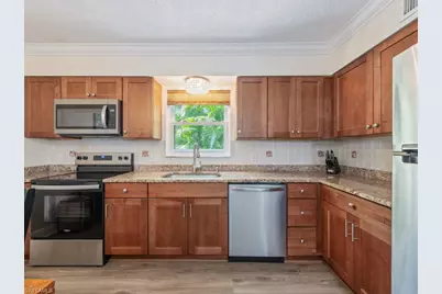 940 3rd St S #104, Naples, FL 34102 - Photo 9