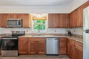 940 3rd St S, Naples, FL 34102 - Photo 9