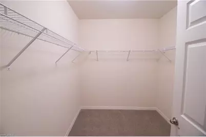 1215 SE 20th St, Cape Coral, FL 33990 - Photo 7