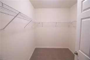 1215 SE 20th St, Cape Coral, FL 33990 - Photo 7