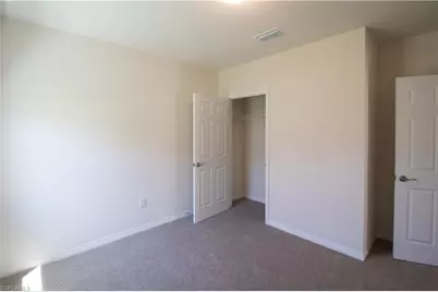 1215 SE 20th St, Cape Coral, FL 33990 - Photo 9