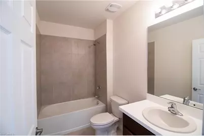 1215 SE 20th St, Cape Coral, FL 33990 - Photo 11