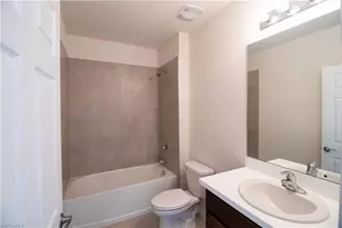 1215 SE 20th St, Cape Coral, FL 33990 - Photo 11