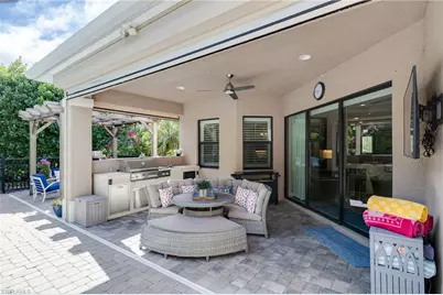 1626 Serrano Cir, Naples, FL 34105 - Photo 29