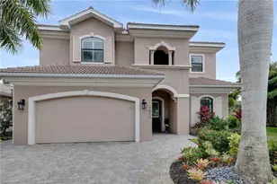 1626 Serrano Cir, Naples, FL 34105 - Photo 35
