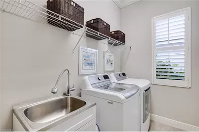 1626 Serrano Cir, Naples, FL 34105 - Photo 27