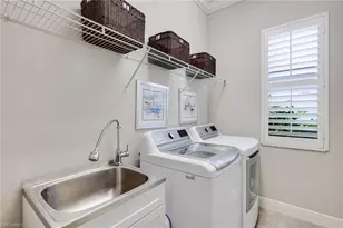 1626 Serrano Cir, Naples, FL 34105 - Photo 27