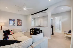 1626 Serrano Cir, Naples, FL 34105 - Photo 19