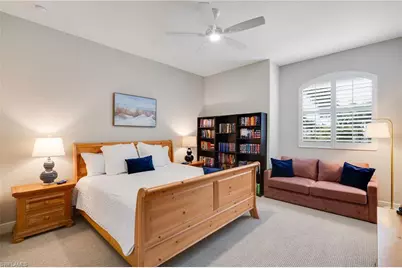 1626 Serrano Cir, Naples, FL 34105 - Photo 21