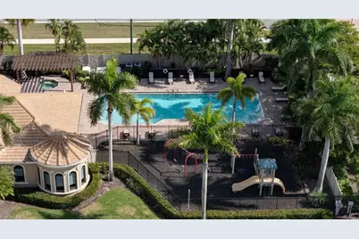 1626 Serrano Cir, Naples, FL 34105 - Photo 39