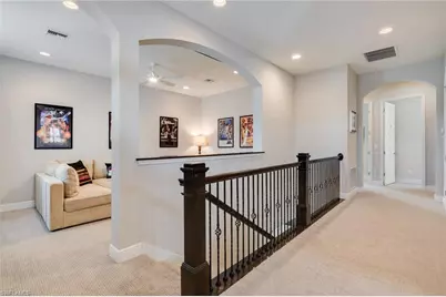 1626 Serrano Cir, Naples, FL 34105 - Photo 17