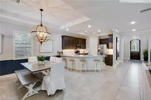 1626 Serrano Cir, Naples, FL 34105 - Photo 5